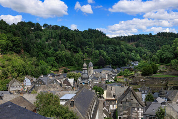 Fototapete bei efototapeten.de bestellen   
