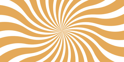 Retro Background Vintage Pop Art Background. Banner vector illustration