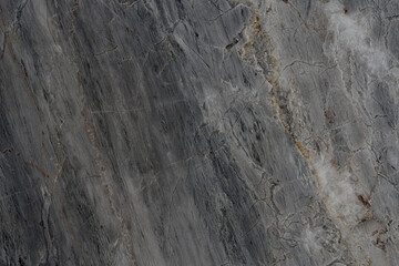 Marble natural pattern for background, abstract natural marble