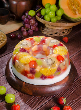 dessert, pudding, sweet, healthy, tropical, fresh, tasty, delicious, food, diet, fruit, summer, glass, gourmet, vegetarian, homemade, organic, mango, cream, vitamin, orange, superfood, breakfast, parf
