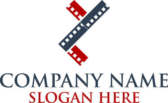 
the ticket logo is a combination of the letters y and v