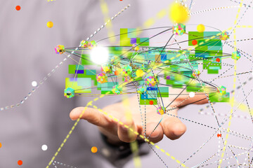  - neural network exposure digital