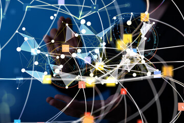  - neural network exposure digital