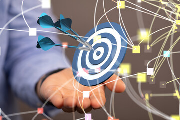  - neural network exposure digital