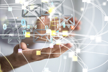  - neural network exposure digital