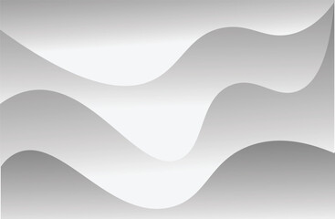 Liquid color background design. Fluid gradient shapes composition. Futuristic design posters. Eps10 vector