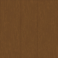 wood texture background