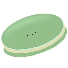 Macaron