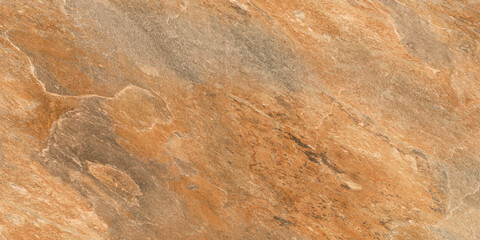 dark red brown texture of stone