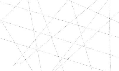 Overlays line sketch vintage stamp texture with effect grunge. Vector line illustration of rough, dirty, grainy design. Vintage sketch grunge paper texture. Sketch vintage overlay distressed	