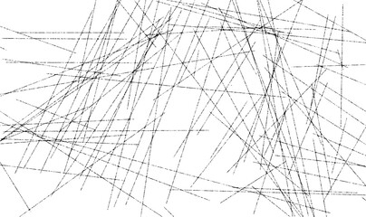 Overlays line sketch vintage stamp texture with effect grunge. Vector line illustration of rough, dirty, grainy design. Vintage sketch grunge paper texture. Sketch vintage overlay distressed	