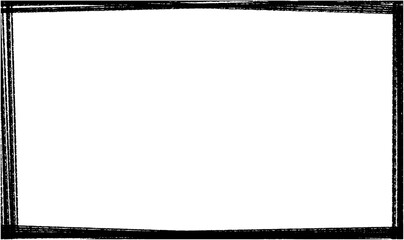 Vintage grunge paper texture. Grunge frame. Dust Overlay Distress grain. Vector illustration of rough, dirty, grainy design.	