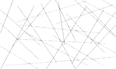 Overlays line sketch vintage stamp texture with effect grunge. Vector line illustration of rough, dirty, grainy design. Vintage sketch grunge paper texture. Sketch vintage overlay distressed	