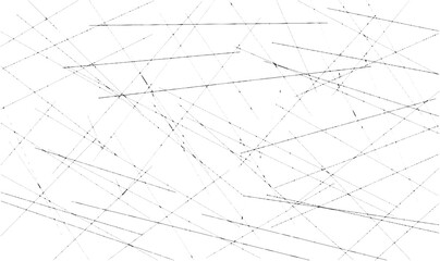 Overlays line sketch vintage stamp texture with effect grunge. Vector line illustration of rough, dirty, grainy design. Vintage sketch grunge paper texture. Sketch vintage overlay distressed	