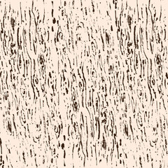 pattern of wood surface