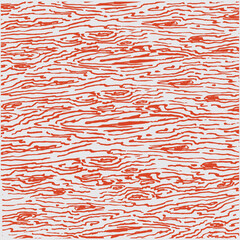 red wood pattern