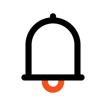 Notif Draw รูปภาพNotif – เลือกดูภาพถ่ายสต็อก เวกเตอร์ และวิดีโอ491 | Adobe Stock