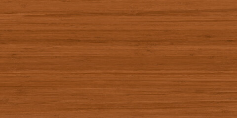 wood texture background with space, red wood
