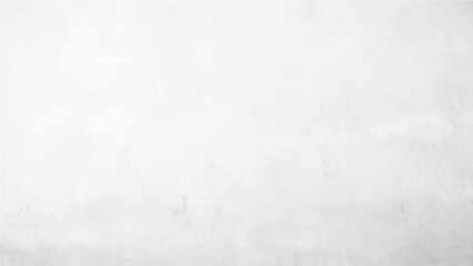 White linen canvas. The background image, texture.
