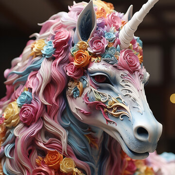 unicor