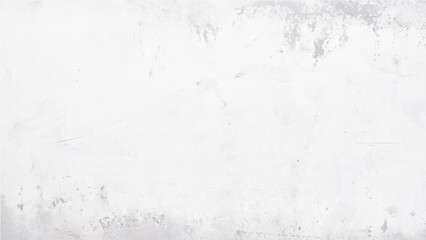 White paper texture.