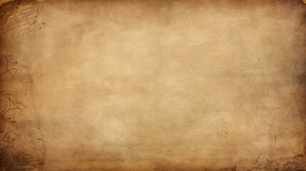 Obraz premium old rustic background