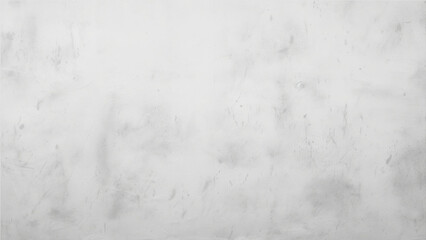 Obraz na płótnie Canvas White polish mortar texture,Cement wall background.