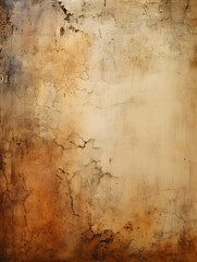 old paper background, paper, old, wallpaper, wall, Ai generated 