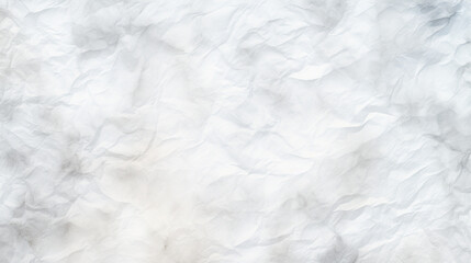 Obraz premium white gray paper background