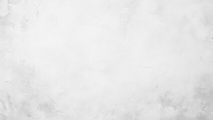 White background texture wall. abstract shape and have copy space for text.