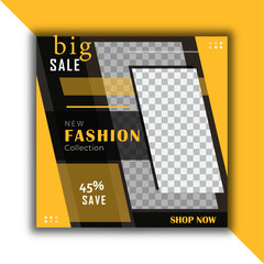 big-sale fashion collection 
