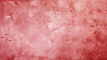 red stone texture background with beautiful soft mineral veins. dark red color marble natural pattern for background, exotic abstract limestone.