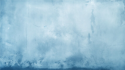 abstract soft sky blue watercolor sky and clouds,art marble painting abstract blue color texture, Stain artistic vector used as being an element, design and card. Pastel blue and white concrete stone 