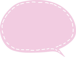 Text Balloons - Communication and Conversation Design