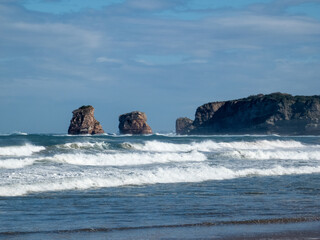 Hendaye