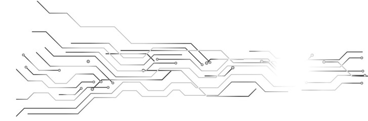circuit board background knowledge design now 