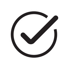 icon symbol illustration vector design