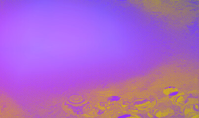 Purple abstract background for seasonal, holidays, event and celebrations