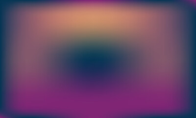 Free Abstract Background