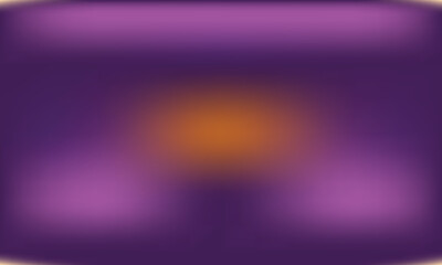 Abstract Background For Graphics Resource