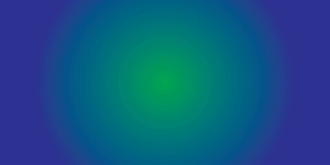 design, texture, pattern, light, wallpaper, illustration, art, spiral, vector, swirl, green, gold, circle, sun, lines, rays, yellow, color, 3d, curve, technology, wave, line, tunnel, orange