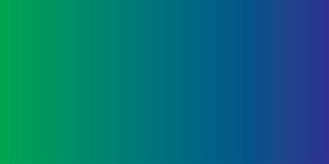 design, texture, pattern, light, wallpaper, illustration, art, spiral, vector, swirl, green, gold, circle, sun, lines, rays, yellow, color, 3d, curve, technology, wave, line, tunnel, orange