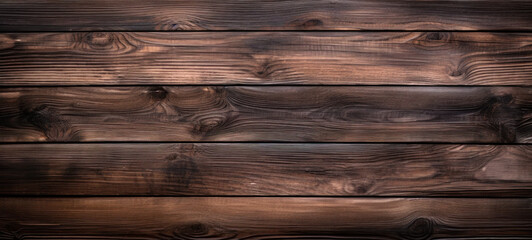 Old Wood Dark Texture Details Background, Blank for design, For montage product display or design key visual layout