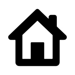 Phone and Internet relative