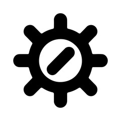 Phone and Internet relative