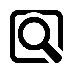 Phone and Internet relative