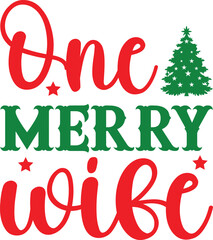 This is an illustrations vector file.Print ready HD quality 300 DPI file.EPS file included.