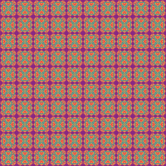 Seamless pattern texture. Repeat pattern.