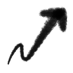 png adobe stock contributor 040