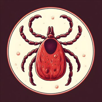Ticks